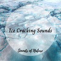 Sounds of Nature: Ice Cracking Sounds