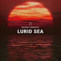 Lurid Sea