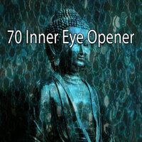 70 Inner Eye Opener