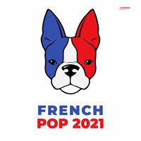 French Pop 2021