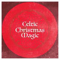 Celtic Christmas Magic