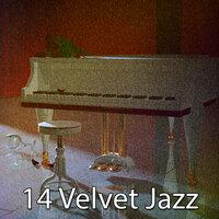 14 Velvet Jazz