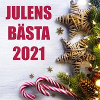 Julens bästa 2021