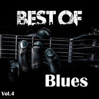 Best Of Blues, Vol. 4
