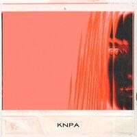 KNPA