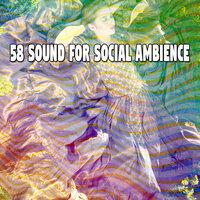 58 Звук для социальной атмосферы