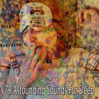 79 потрясающих звуков для сна