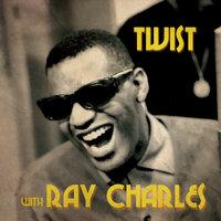 Twist With Ray Charles
