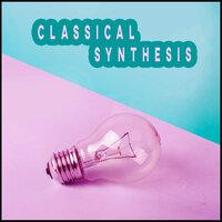 Classical Synthesis