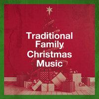 Traditional Family Christmas Music