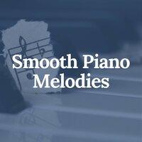 Smooth Piano Melodies