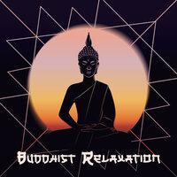 Buddhist Relaxation: Buddha Natural Spa Retreats
