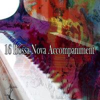 16 Bossa Nova Accompaniment