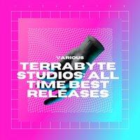 Terrabyte Studios: All Time Best Releases