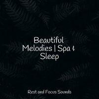 Beautiful Melodies | Spa & Sleep