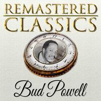 Remastered Classics, Vol. 99, Bud Powell