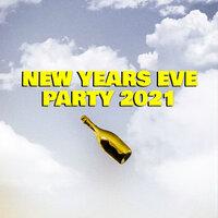 New Years Eve Party 2021
