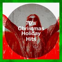 70's Christmas Holiday Hits