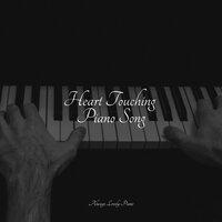 Heart Touching Piano Song