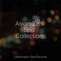 Asian Zen Spa Collection