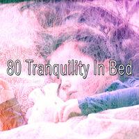 80 Tranquility In Bed