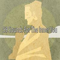 59 звуков для внутреннего вас