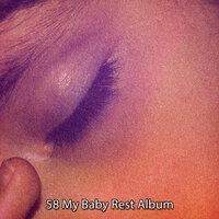 58 My Baby Rest Album