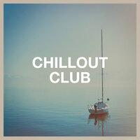 Chillout Club