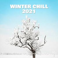 Winter Chill 2021