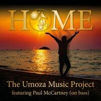The Umoza Music Project