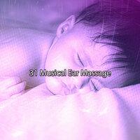 31 Musical Ear Massage
