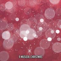 9 Musical Christmas