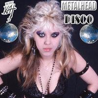 Metalhead Disco