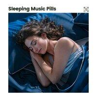 Sleeping Music Pills