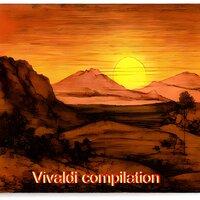 Vivaldi Compilation