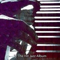17 the Hit Jazz Album