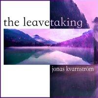 The Leavetaking