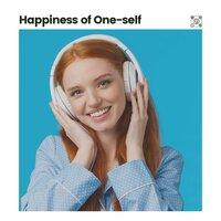 Happiness of One-Self