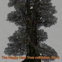 The Happy New Year Collection, No. 2