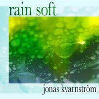 Rain Soft