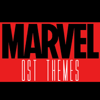 Theme from "The Avengers"