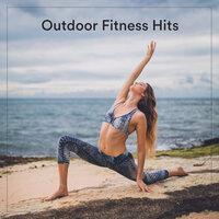 Outdoor Fitness Hits