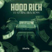 Hood Rich