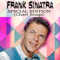 FRANK SINATRA SPECIAL EDITION