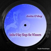 Anita O'day Sings the Winners