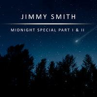 Midnight Special Part 1 & 2
