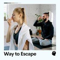 Way to Escape