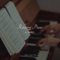 Relaxing Piano Tunes