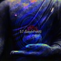 57 Soul Food
