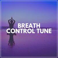 Breath Control Tune